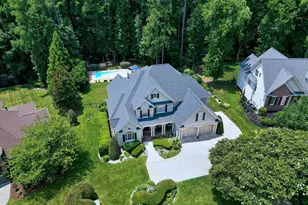 3740 Westbury Lake Dr, Raleigh, NC 27603 - Photo 86