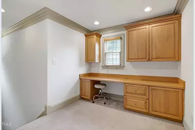 3740 Westbury Lake Drive, Raleigh, NC 27603 - Photo 54