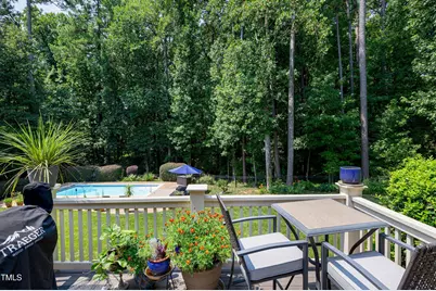 3740 Westbury Lake Drive, Raleigh, NC 27603 - Photo 56