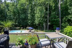3740 Westbury Lake Dr, Raleigh, NC 27603 - Photo 56