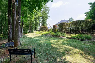 3740 Westbury Lake Drive, Raleigh, NC 27603 - Photo 76