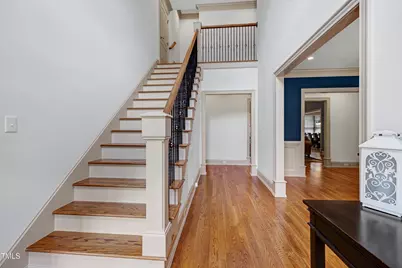 3740 Westbury Lake Drive, Raleigh, NC 27603 - Photo 6