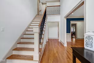 3740 Westbury Lake Dr, Raleigh, NC 27603 - Photo 6