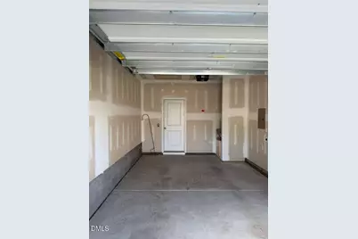 115 Hunston Drive, Holly Springs, NC 27540 - Photo 34