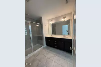 115 Hunston Drive, Holly Springs, NC 27540 - Photo 26