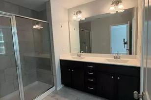 115 Hunston Dr., Holly Springs, NC 27540 - Photo 26