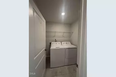 115 Hunston Drive, Holly Springs, NC 27540 - Photo 20