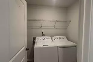 115 Hunston Dr., Holly Springs, NC 27540 - Photo 20