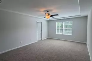 115 Hunston Dr., Holly Springs, NC 27540 - Photo 14