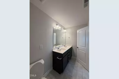 115 Hunston Drive, Holly Springs, NC 27540 - Photo 24