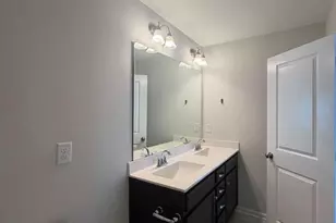 115 Hunston Dr., Holly Springs, NC 27540 - Photo 24