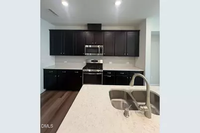 115 Hunston Drive, Holly Springs, NC 27540 - Photo 6