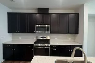 115 Hunston Dr., Holly Springs, NC 27540 - Photo 6