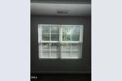 115 Hunston Drive, Holly Springs, NC 27540 - Photo 18