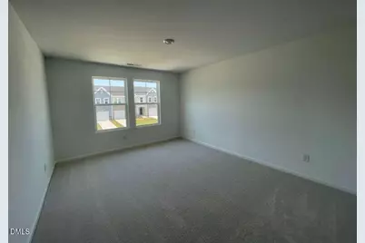 225 Lily Patch Lane, Smithfield, NC 27577 - Photo 10