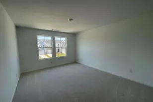 225 Lily Patch Ln, Smithfield, NC 27577 - Photo 10