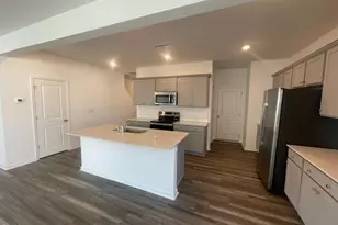 225 Lily Patch Ln, Smithfield, NC 27577 - Photo 6