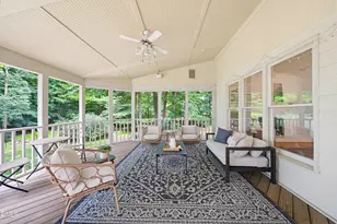 6117 Weobley Ln, Raleigh, NC 27614 - Photo 50