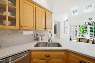 6117 Weobley Ln, Raleigh, NC 27614 - Photo 16
