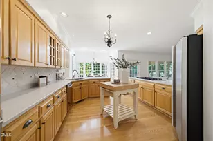 6117 Weobley Ln, Raleigh, NC 27614 - Photo 18