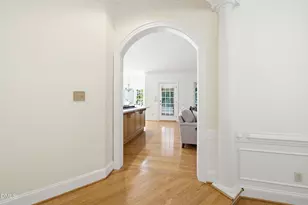 6117 Weobley Ln, Raleigh, NC 27614 - Photo 8