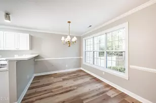 184 Grande Meadow Way, Cary, NC 27513 - Photo 8