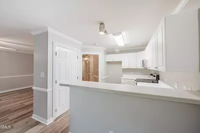 184 Grande Meadow Way, Cary, NC 27513 - Photo 12