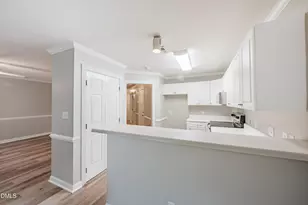 184 Grande Meadow Way, Cary, NC 27513 - Photo 12