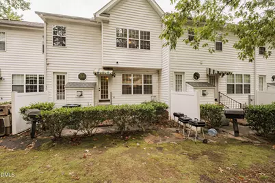 184 Grande Meadow Way, Cary, NC 27513 - Photo 34