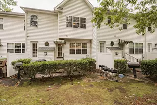 184 Grande Meadow Way, Cary, NC 27513 - Photo 34