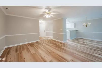 184 Grande Meadow Way, Cary, NC 27513 - Photo 6