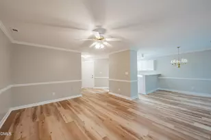 184 Grande Meadow Way, Cary, NC 27513 - Photo 6