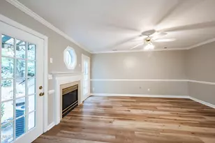 184 Grande Meadow Way, Cary, NC 27513 - Photo 6