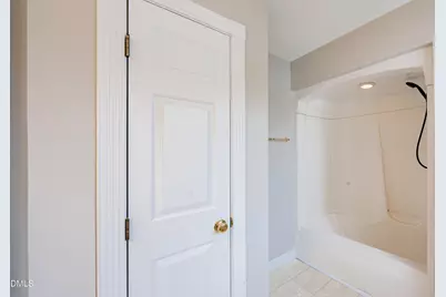 184 Grande Meadow Way, Cary, NC 27513 - Photo 28