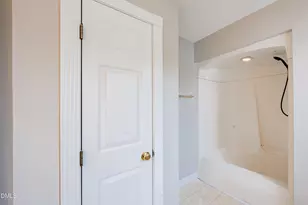184 Grande Meadow Way, Cary, NC 27513 - Photo 28