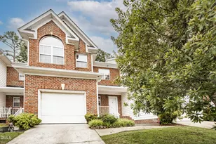 184 Grande Meadow Way, Cary, NC 27513 - Photo 1