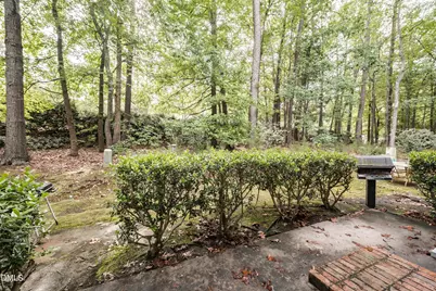 184 Grande Meadow Way, Cary, NC 27513 - Photo 36