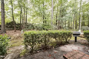 184 Grande Meadow Way, Cary, NC 27513 - Photo 36