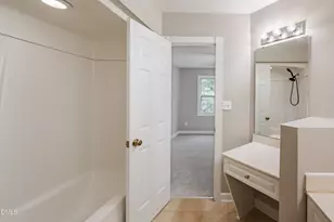 184 Grande Meadow Way, Cary, NC 27513 - Photo 22