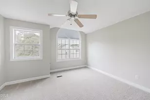 184 Grande Meadow Way, Cary, NC 27513 - Photo 30