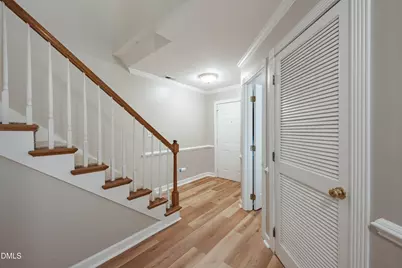 184 Grande Meadow Way, Cary, NC 27513 - Photo 2