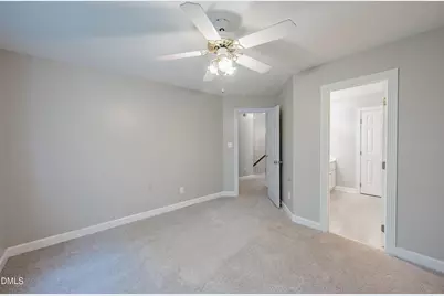 184 Grande Meadow Way, Cary, NC 27513 - Photo 20