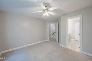 184 Grande Meadow Way, Cary, NC 27513 - Photo 20