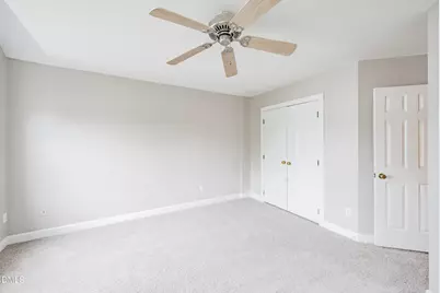 184 Grande Meadow Way, Cary, NC 27513 - Photo 32