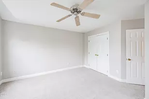 184 Grande Meadow Way, Cary, NC 27513 - Photo 32