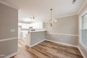 184 Grande Meadow Way, Cary, NC 27513 - Photo 8