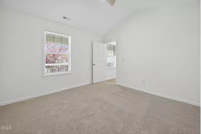 1022 Bergman Drive, Morrisville, NC 27560 - Photo 14