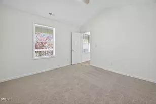 1022 Bergman Dr, Morrisville, NC 27560 - Photo 14
