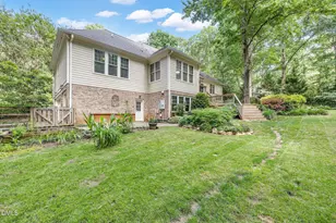 11505 Old Creedmoor Rd, Raleigh, NC 27613 - Photo 38