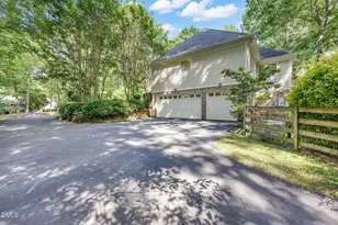 11505 Old Creedmoor Rd, Raleigh, NC 27613 - Photo 54